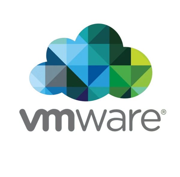 VMware Vsphere 8 Essentials Plus Kit